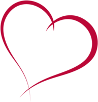 Valentinstag im Landhaus Valentinstag im Landhaus