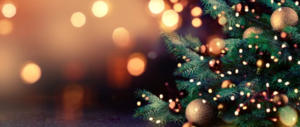 Weihnachten im Landhaus Weihnachten im Landhaus