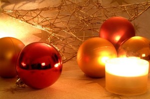 Weihnachten 2018 Weihnachten 2018