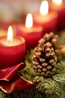 Weihnachten 2021 Weihnachten 2021