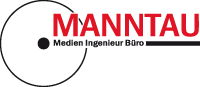 Medieningenieurbüro Manntau Nabburg Medieningenieurbüro Manntau Nabburg