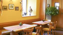 Gastzimmer Gastzimmer