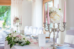 Heiraten Heiraten