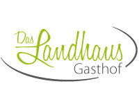 Gasthof Das Landhaus