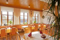 Restaurant Restaurant