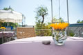 Terrasse Terrasse